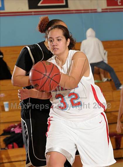 Thumbnail 1 in Encina @ Mira Loma photogallery.