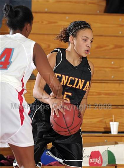 Thumbnail 2 in Encina @ Mira Loma photogallery.