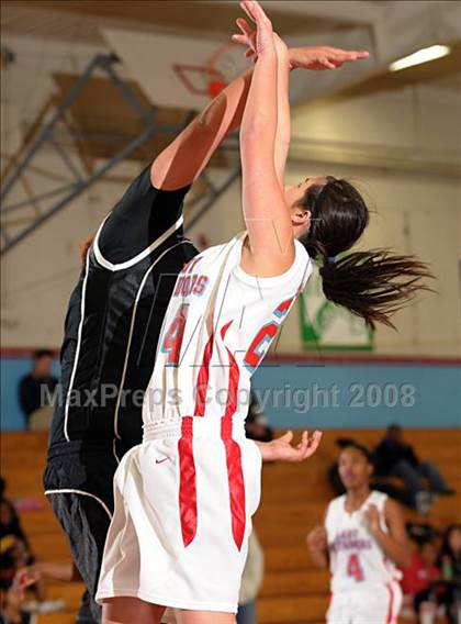 Thumbnail 1 in Encina @ Mira Loma photogallery.