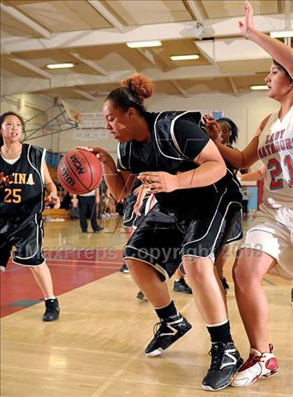Thumbnail 1 in Encina @ Mira Loma photogallery.