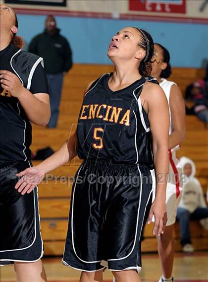 Thumbnail 1 in Encina @ Mira Loma photogallery.