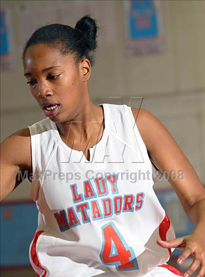 Thumbnail 2 in Encina @ Mira Loma photogallery.
