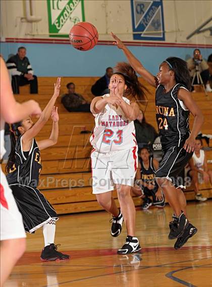 Thumbnail 2 in Encina @ Mira Loma photogallery.