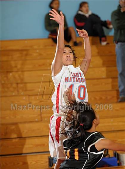 Thumbnail 1 in Encina @ Mira Loma photogallery.