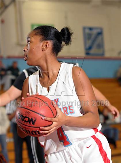 Thumbnail 3 in Encina @ Mira Loma photogallery.