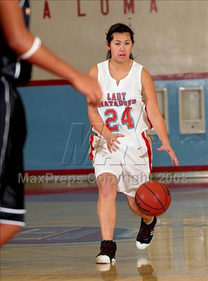 Thumbnail 2 in Encina @ Mira Loma photogallery.