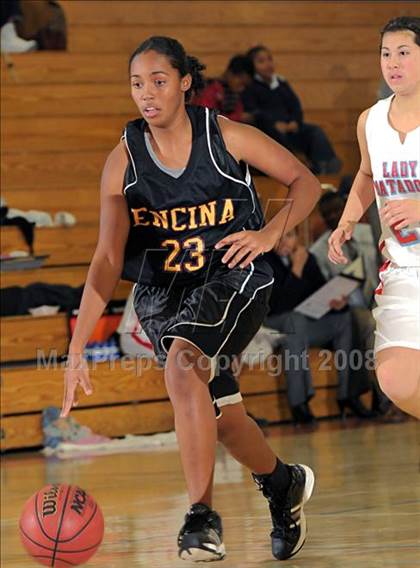Thumbnail 3 in Encina @ Mira Loma photogallery.