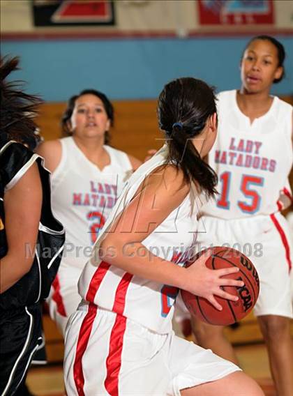 Thumbnail 1 in Encina @ Mira Loma photogallery.