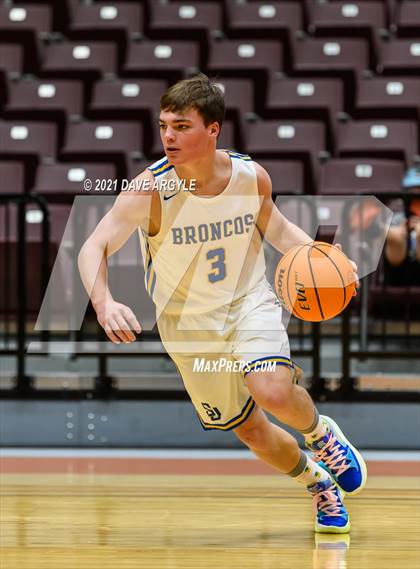 Thumbnail 2 in San Juan vs. Juab photogallery.