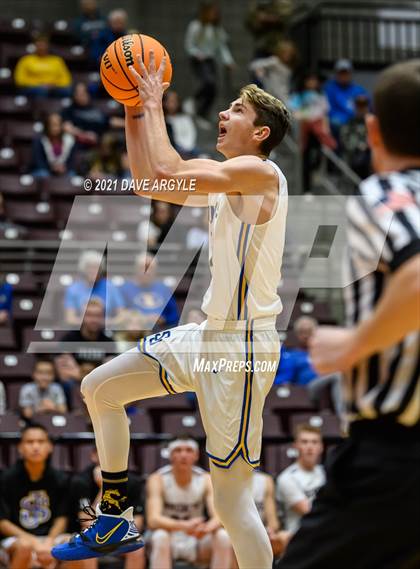 Thumbnail 1 in San Juan vs. Juab photogallery.
