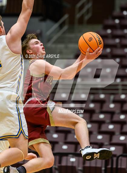 Thumbnail 3 in San Juan vs. Juab photogallery.
