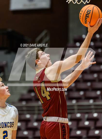 Thumbnail 1 in San Juan vs. Juab photogallery.