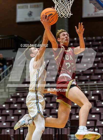 Thumbnail 2 in San Juan vs. Juab photogallery.