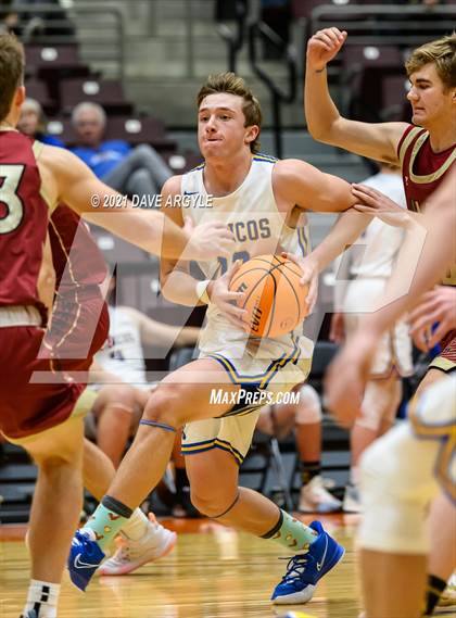 Thumbnail 1 in San Juan vs. Juab photogallery.