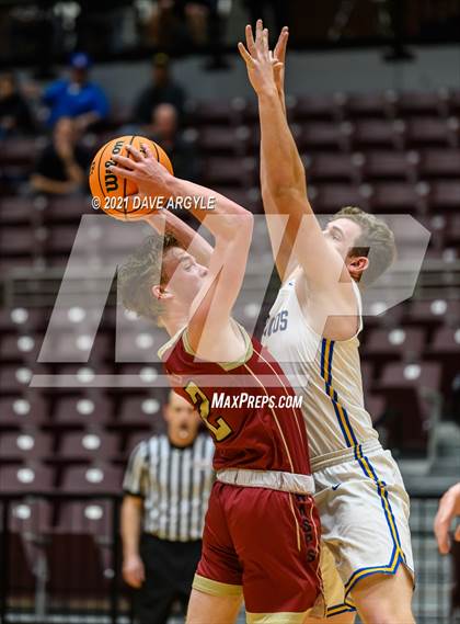Thumbnail 3 in San Juan vs. Juab photogallery.