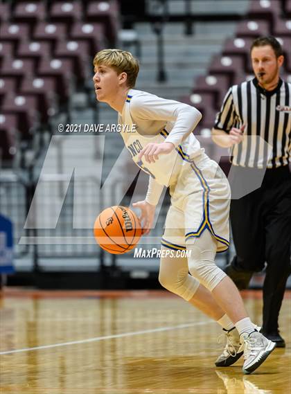 Thumbnail 2 in San Juan vs. Juab photogallery.