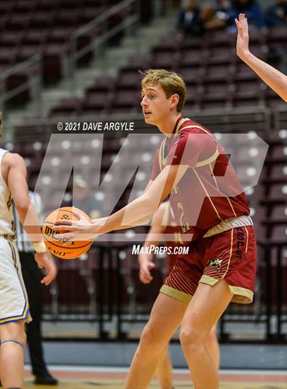 Thumbnail 3 in San Juan vs. Juab photogallery.