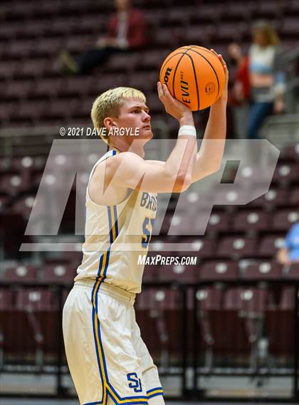 Thumbnail 1 in San Juan vs. Juab photogallery.