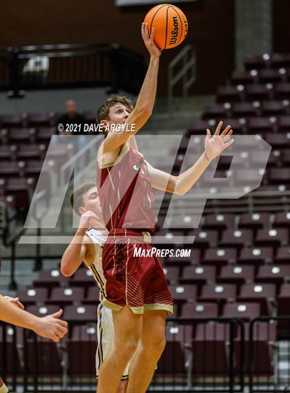 Thumbnail 2 in San Juan vs. Juab photogallery.