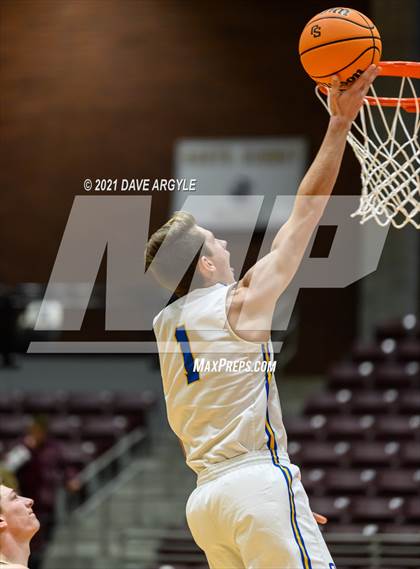 Thumbnail 3 in San Juan vs. Juab photogallery.