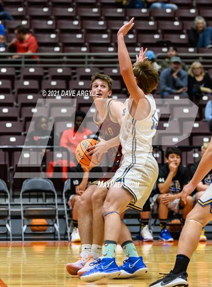 Thumbnail 3 in San Juan vs. Juab photogallery.