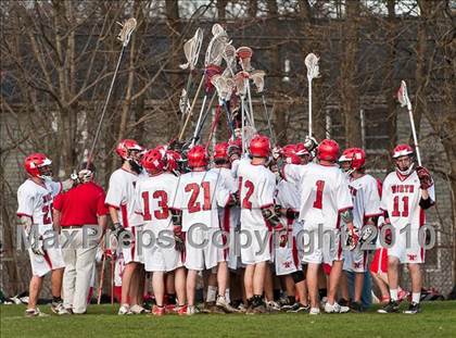 Thumbnail 3 in Canton @ North Attleboro photogallery.