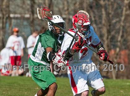 Thumbnail 1 in Canton @ North Attleboro photogallery.