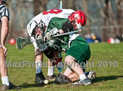 Thumbnail 2 in Canton @ North Attleboro photogallery.