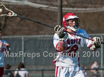 Thumbnail 3 in Canton @ North Attleboro photogallery.
