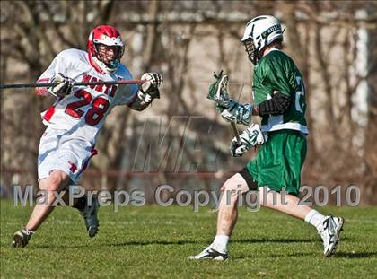 Thumbnail 1 in Canton @ North Attleboro photogallery.