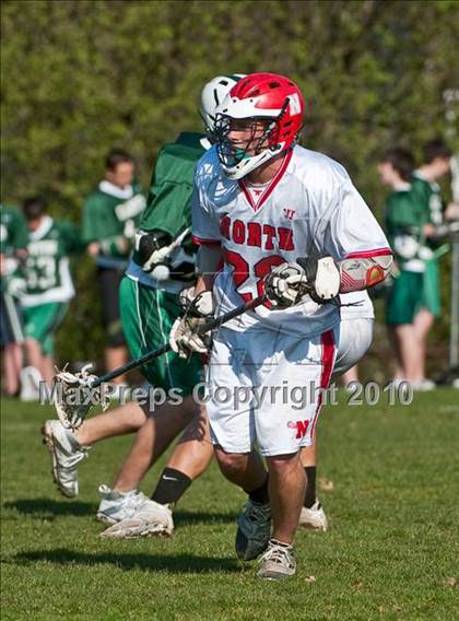 Thumbnail 2 in Canton @ North Attleboro photogallery.