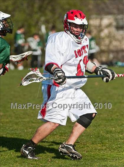Thumbnail 3 in Canton @ North Attleboro photogallery.