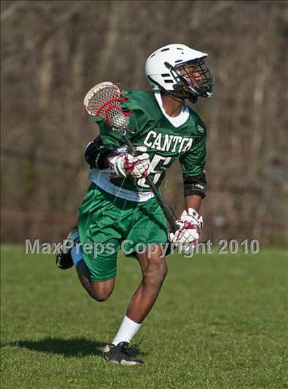 Thumbnail 3 in Canton @ North Attleboro photogallery.