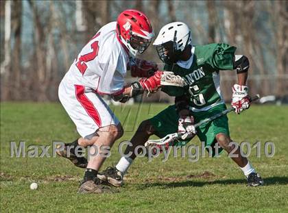 Thumbnail 2 in Canton @ North Attleboro photogallery.