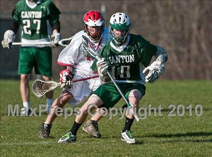 Thumbnail 3 in Canton @ North Attleboro photogallery.