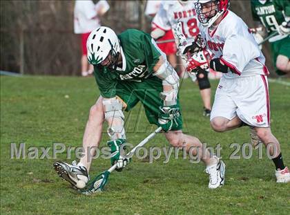Thumbnail 3 in Canton @ North Attleboro photogallery.