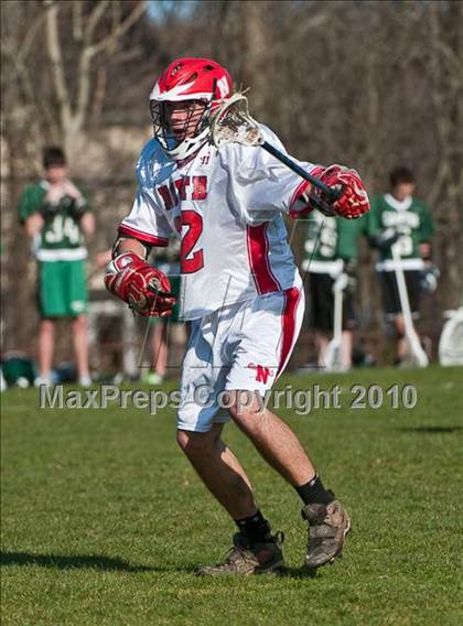 Thumbnail 1 in Canton @ North Attleboro photogallery.