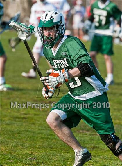 Thumbnail 2 in Canton @ North Attleboro photogallery.