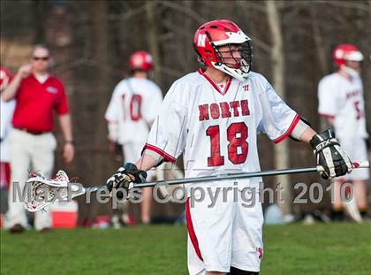 Thumbnail 2 in Canton @ North Attleboro photogallery.