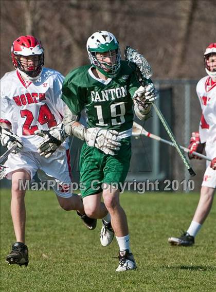 Thumbnail 3 in Canton @ North Attleboro photogallery.