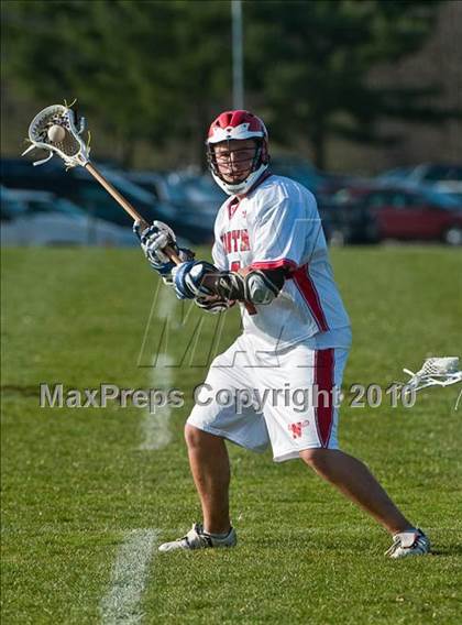 Thumbnail 2 in Canton @ North Attleboro photogallery.