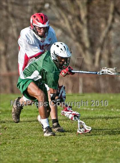 Thumbnail 3 in Canton @ North Attleboro photogallery.
