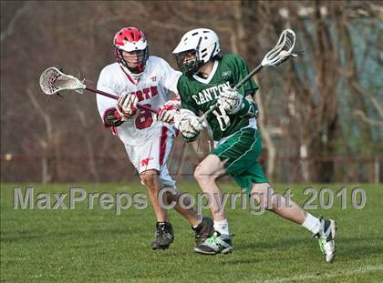 Thumbnail 3 in Canton @ North Attleboro photogallery.