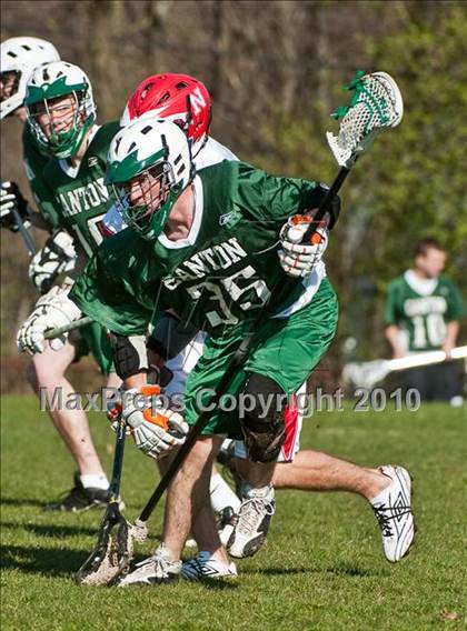Thumbnail 3 in Canton @ North Attleboro photogallery.