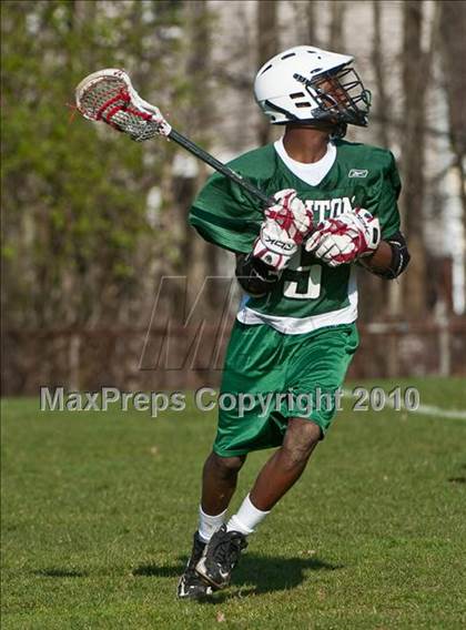 Thumbnail 3 in Canton @ North Attleboro photogallery.
