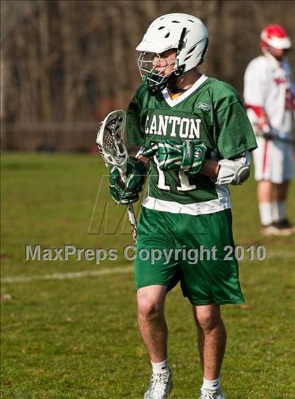 Thumbnail 1 in Canton @ North Attleboro photogallery.