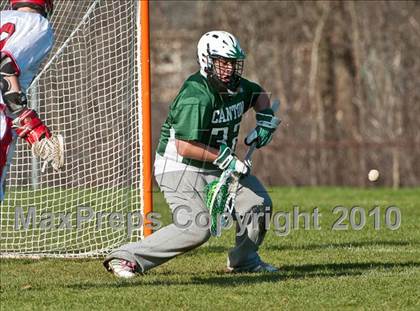 Thumbnail 2 in Canton @ North Attleboro photogallery.