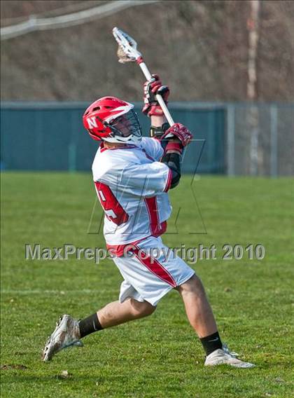 Thumbnail 3 in Canton @ North Attleboro photogallery.