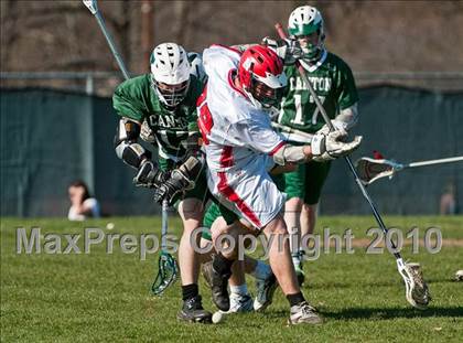 Thumbnail 3 in Canton @ North Attleboro photogallery.