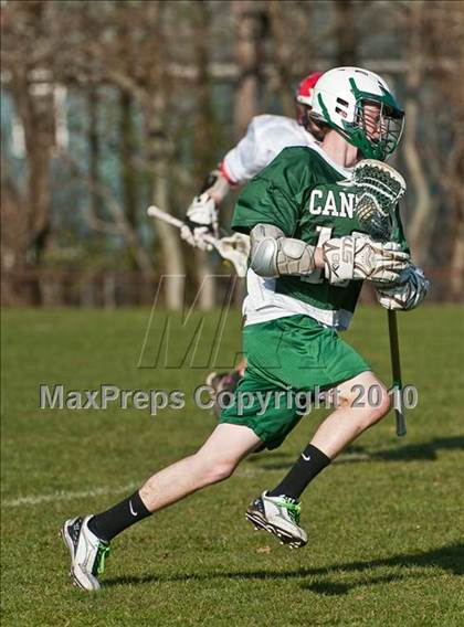 Thumbnail 1 in Canton @ North Attleboro photogallery.